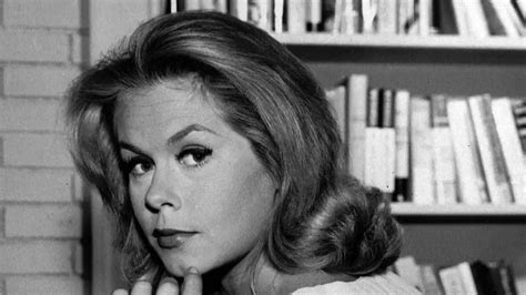 elizabeth montgomery desnuda|Elizabeth Montgomery’s Measurements: Bra Size, Height, Weight。